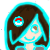 :iconchizen: