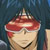 :iconChiZeRenae: