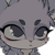 :iconchizeruki: