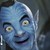 :iconchizetsumei: