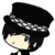:iconchizin: