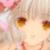 :iconchizis: