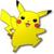 :iconchizken: