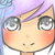 :iconchizl: