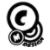 :iconchizmik: