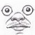 :iconchizmundfriggitz: