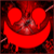 :iconchizniz: