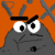 :iconchizoaypix: