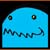 :iconchizovillecomics:
