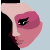 :iconchizsnax: