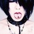 :iconchizu-black: