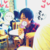 :iconchizu-kan: