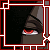 :iconchizu-miyu: