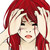 :iconchizu-no-danna: