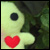 :iconchizuchan: