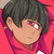 chizucube :iconchizucube: