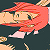 :iconchizui: