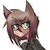 :iconchizuinc:
