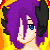 :iconchizuke: