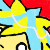:iconchizulfizulbokun: