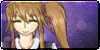:iconchizulila-fc: