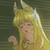 :iconchizumizu: