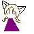 :iconchizune-chan: