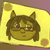 :iconchizuploo: