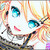 :iconchizuri-sama: