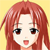:iconchizuru-naba: