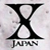 :iconchizuru-x: