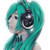 :iconchizuru0899: