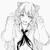 :iconchizuru1: