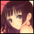 :iconchizurukd: