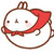 :iconchizurulife: