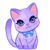 :iconchizurumiyagi: