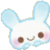 :iconchizurunagasaki: