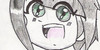 :iconchizuruuchihafanclub: