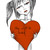:iconchizushi: