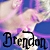 :iconchizuu: