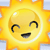:iconchizzo: