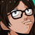 :iconchizzuru-yamazaki: