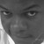 :iconchizzydave: