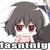 :iconchjees: