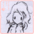 :iconchjerrey: