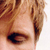 :iconchjkiasato: