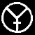 :iconchjo: