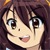 :iconchjrom: