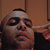 :iconchk03: