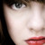 :iconchk4905: